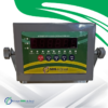 Balança para Gado - Barras de Pesagem - com Indicador de Pesagem - Com tecnologia Bluetooth - - Image 4