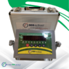 Balança para Gado - Barras de Pesagem - com Indicador de Pesagem - Com tecnologia Bluetooth - - Image 3