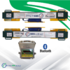 Balança para Gado - Barras de Pesagem - com Indicador de Pesagem - Com tecnologia Bluetooth - - Image 2